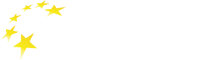 Middlegate Logo
