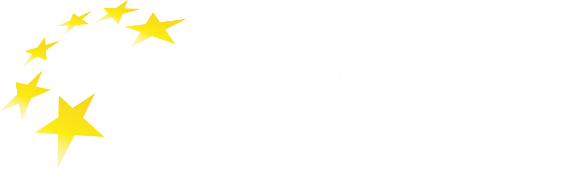Middlegate Europe